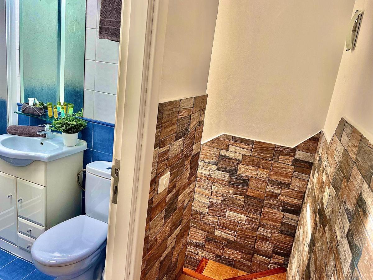 Bungalow Dunaflor Verde 5 By Sunhousescanarias 马斯帕洛马斯 外观 照片