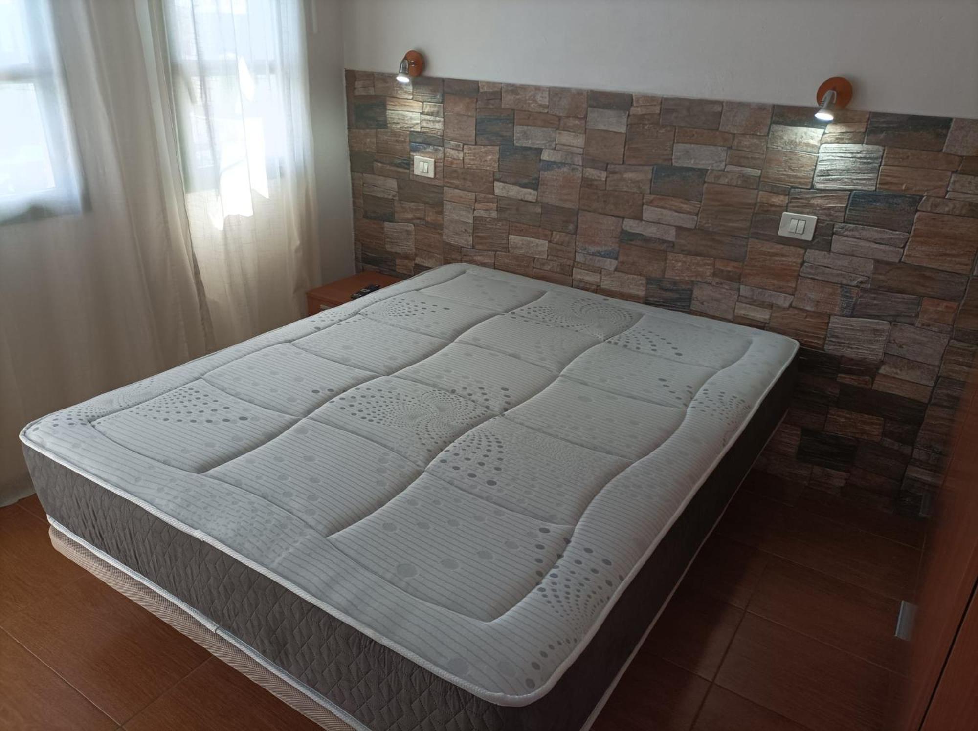 Bungalow Dunaflor Verde 5 By Sunhousescanarias 马斯帕洛马斯 外观 照片
